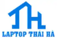 laptopthaiha.vn