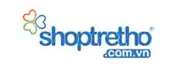 shoptretho.com.vn