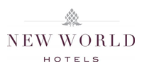 saigon.newworldhotels.com